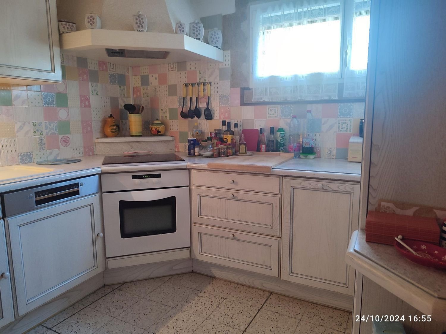 Maison à vendre, 155m², La Chartre-sur-le-Loir