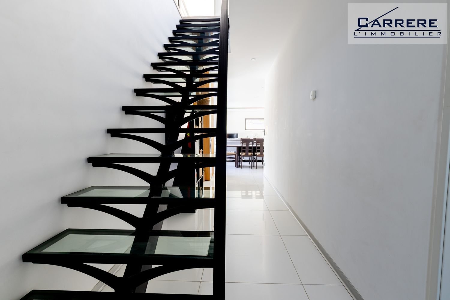 Maison à vendre, 129m², Cenon