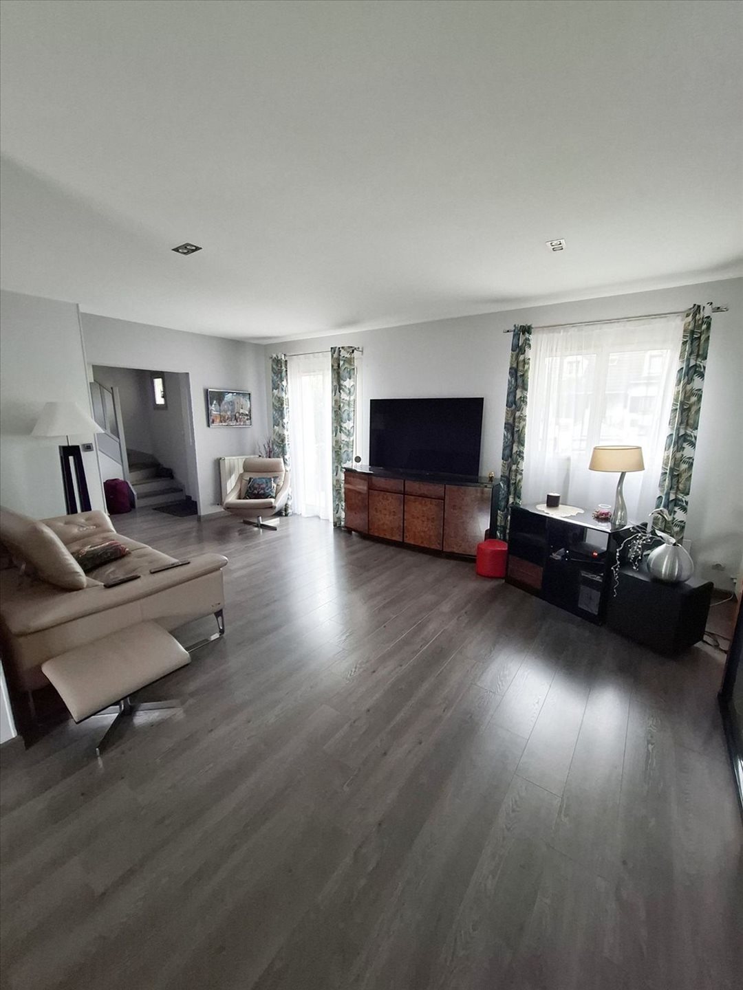 Maison à vendre, 110m², Carrières-sur-Seine