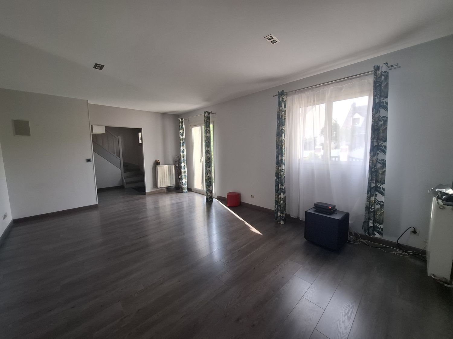 Maison à vendre, 110m², Carrières-sur-Seine