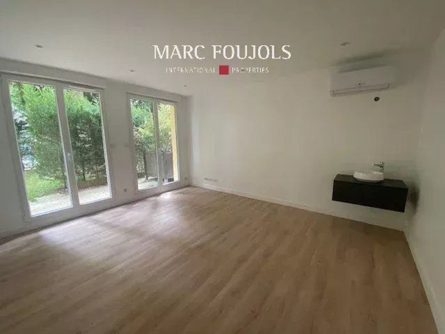 Appartement à louer, 20m², Chantilly