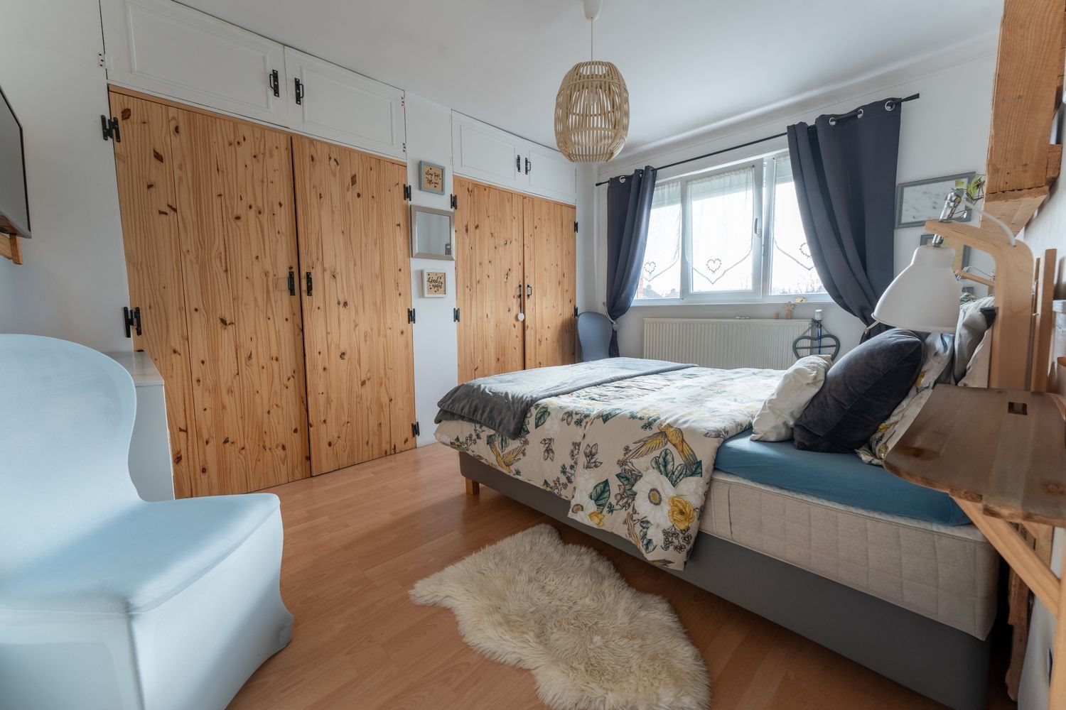 Maison à vendre, 91m², Saint-André-lez-Lille