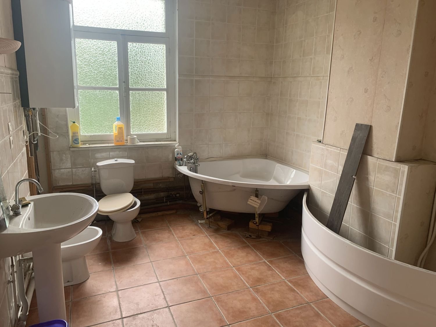 Maison à vendre, 152m², Saint-Amand-les-Eaux