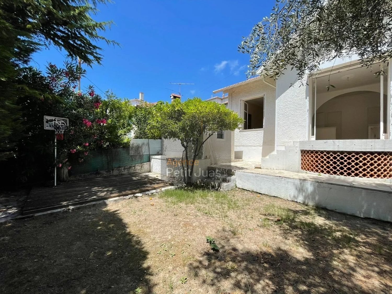 Maison à vendre, 140m², Cannes