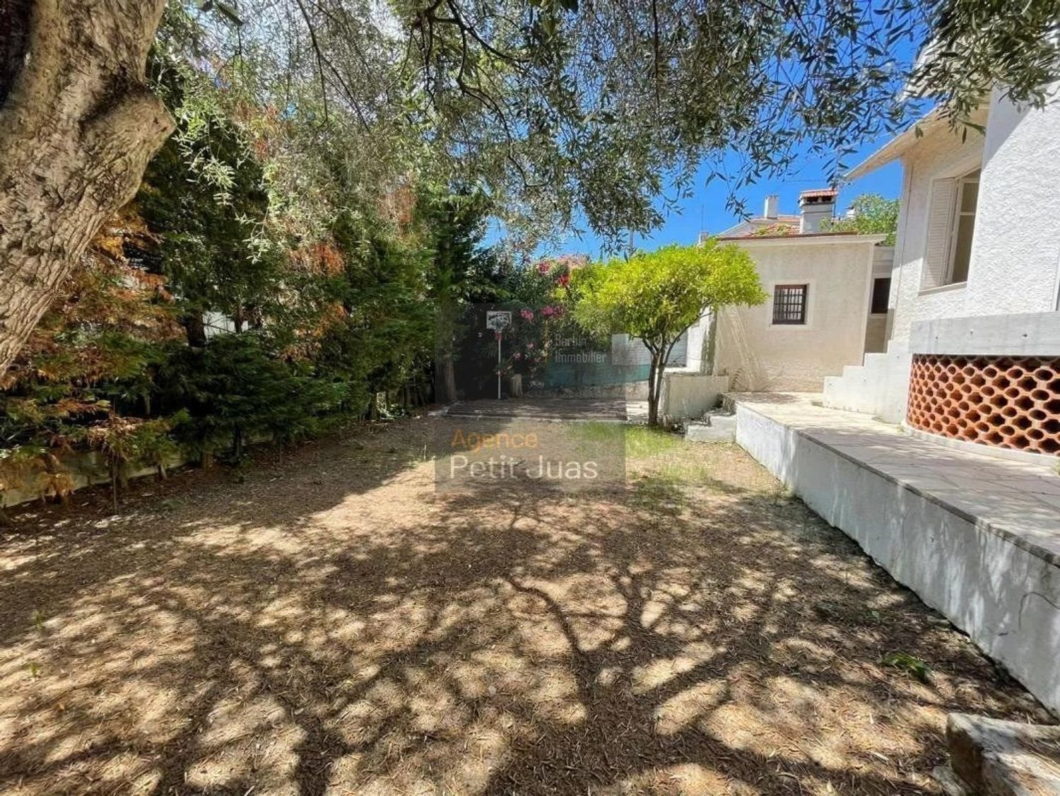 Maison à vendre, 140m², Cannes