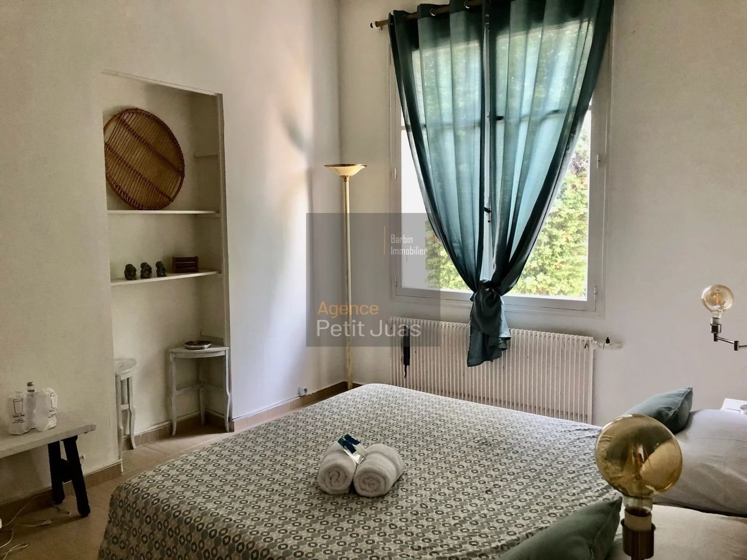 Maison à vendre, 140m², Cannes