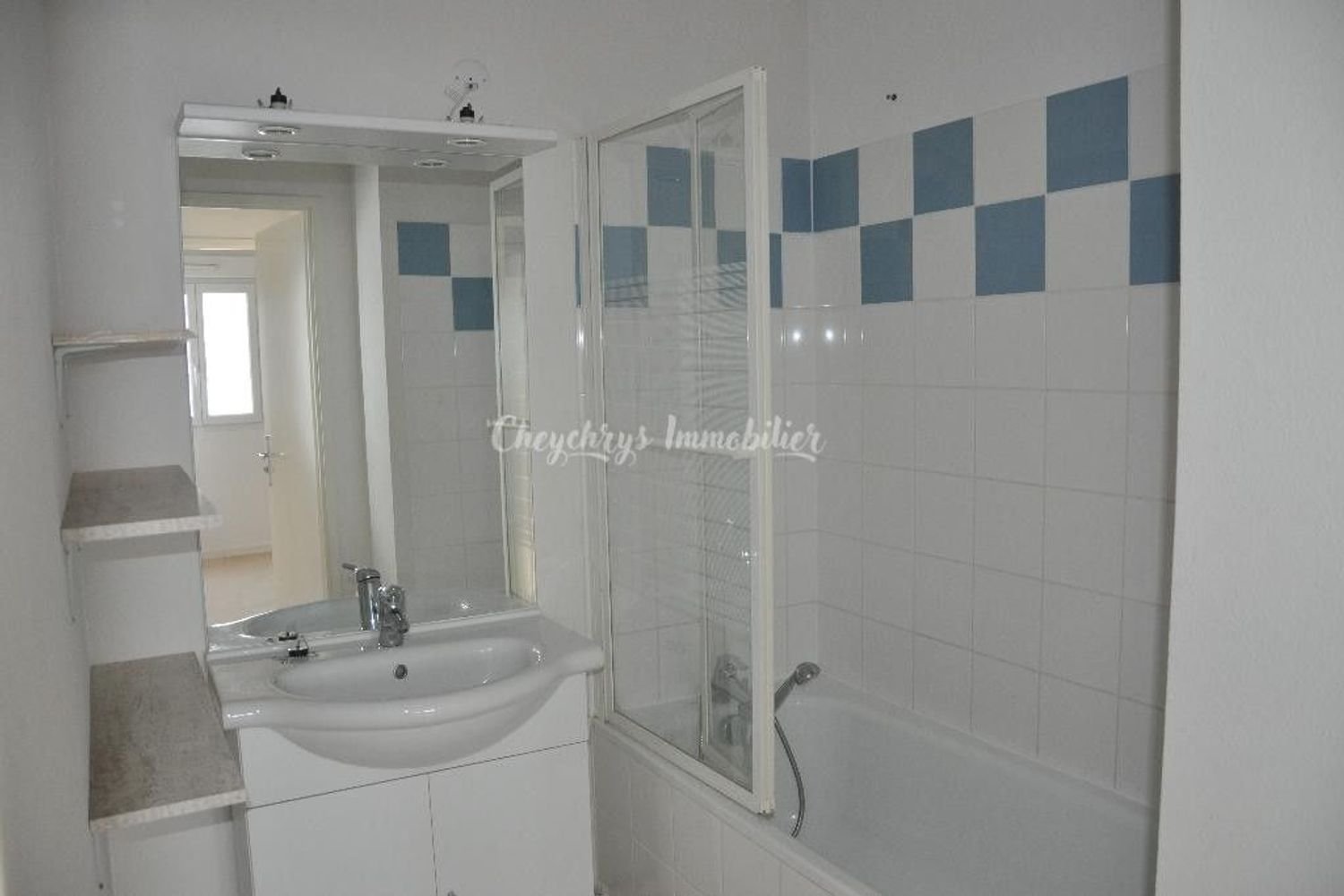 Appartement à vendre, 62m², Équemauville