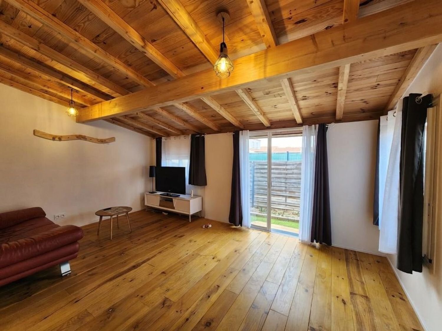 Maison à vendre, 75m², Brouilla