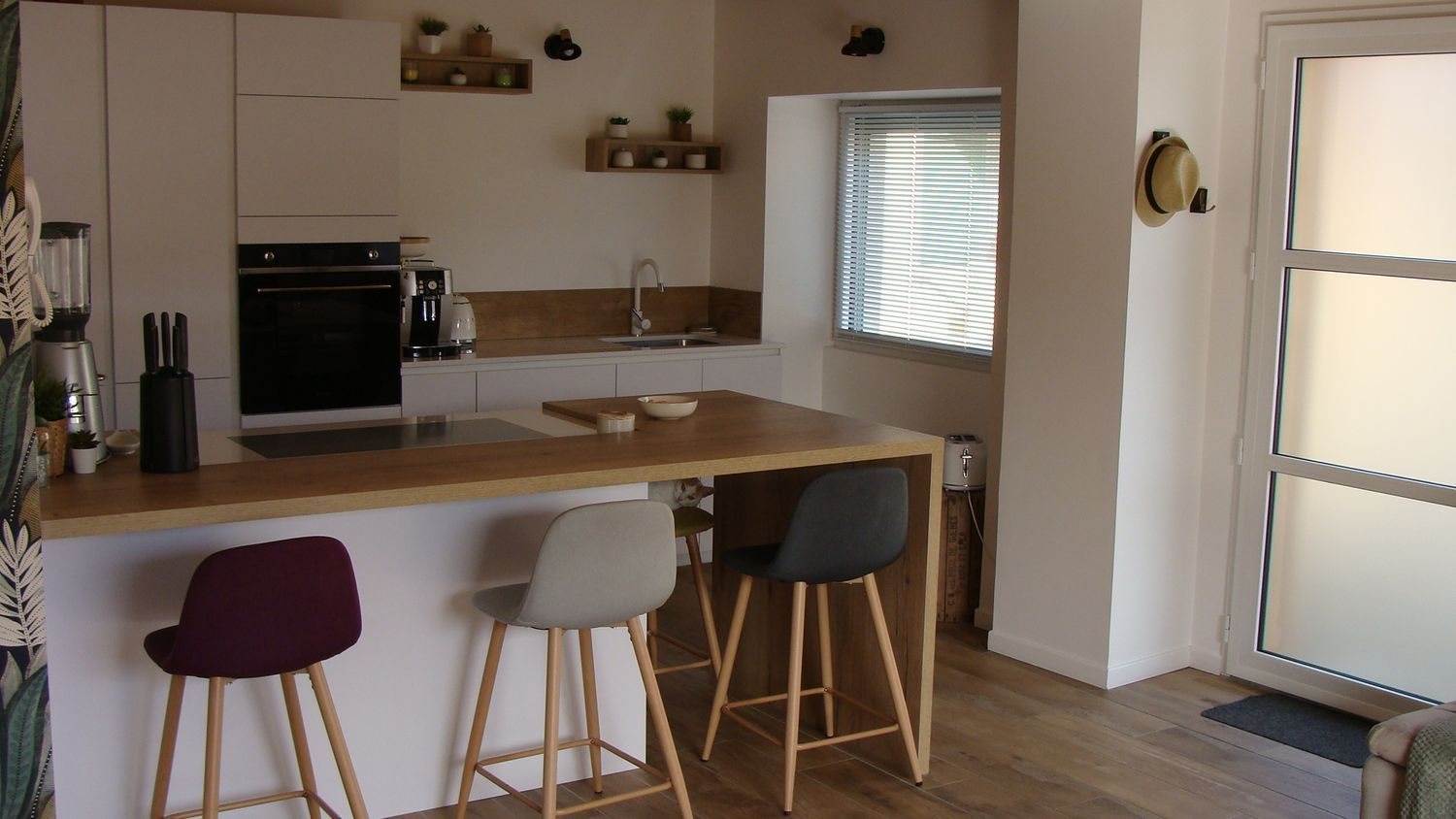 Maison à vendre, 80m², Montmerle-sur-Saône