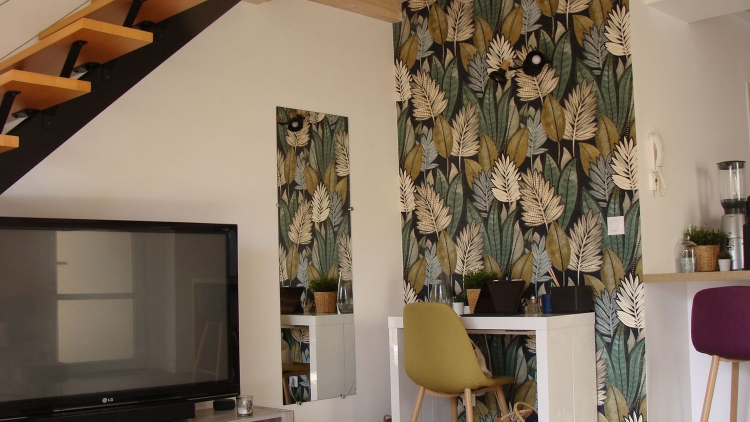 Maison à vendre, 80m², Montmerle-sur-Saône