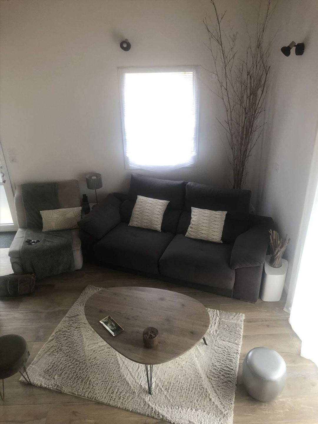 Maison à vendre, 80m², Montmerle-sur-Saône