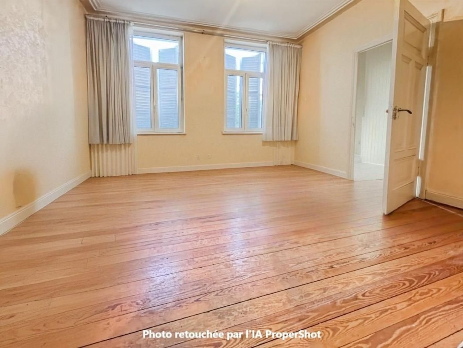 Maison à vendre, 208m², Metz