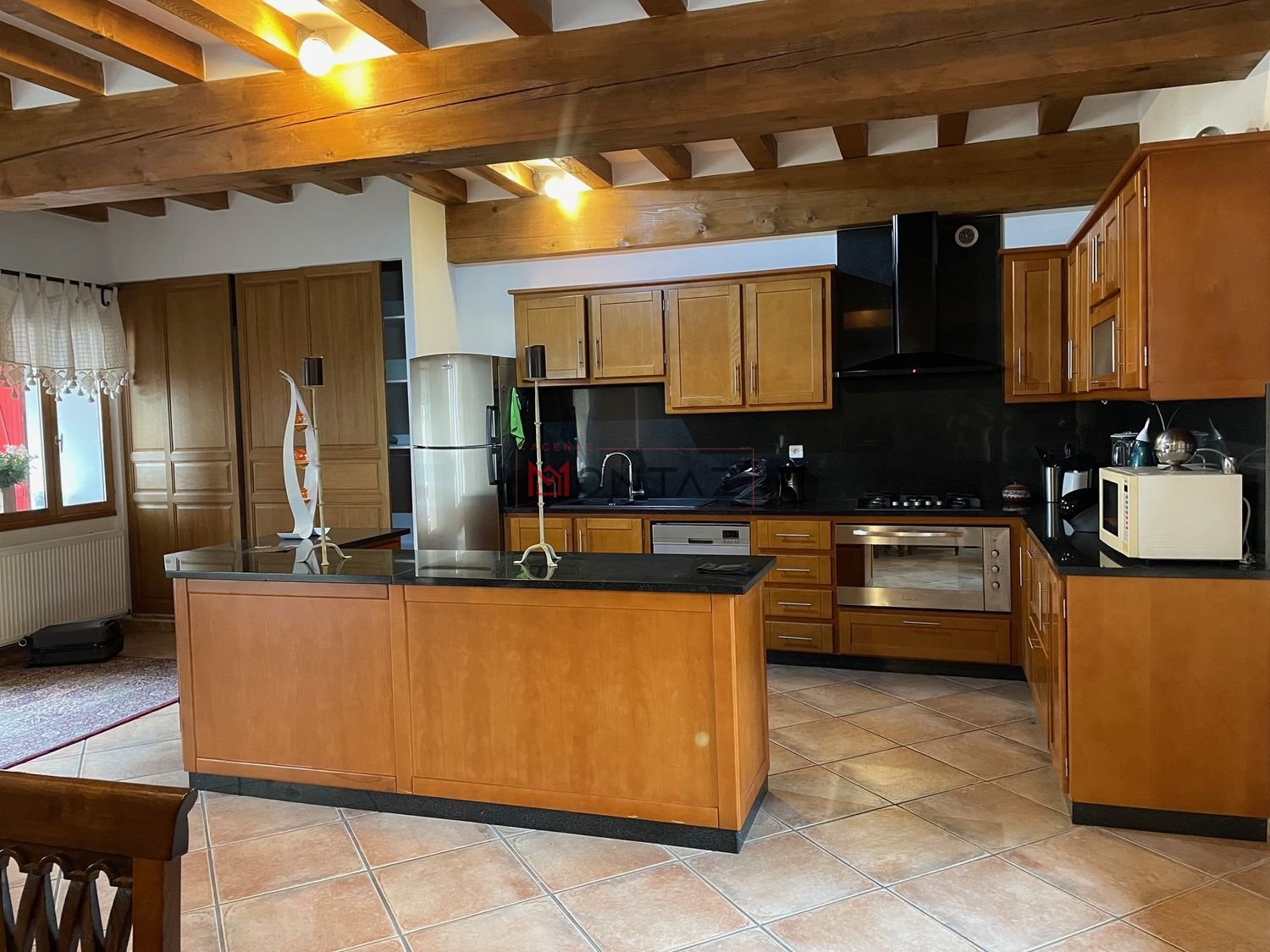 Maison à vendre, 310m², Jouy-sur-Morin