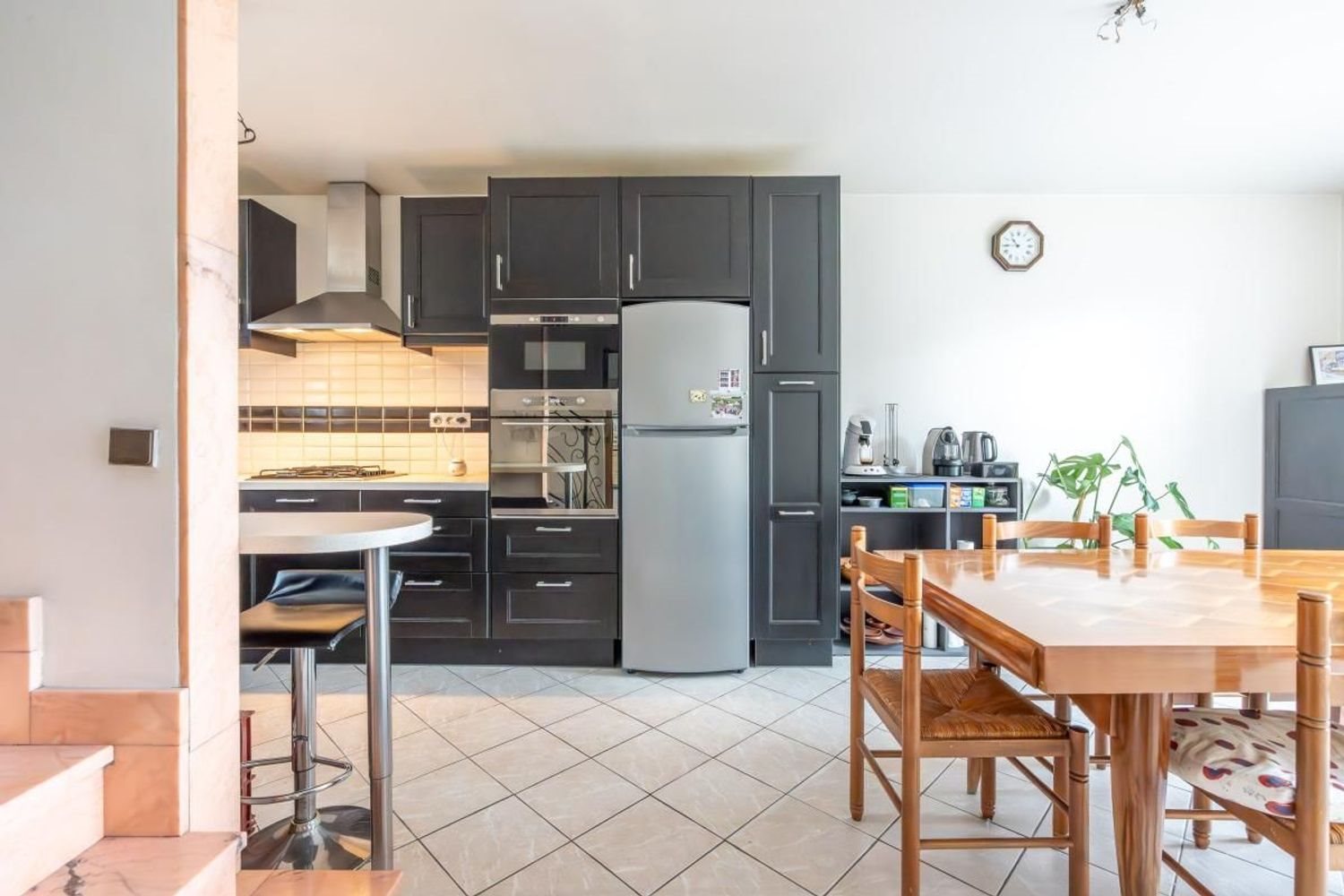 Maison à vendre, 110m², Ormesson-sur-Marne