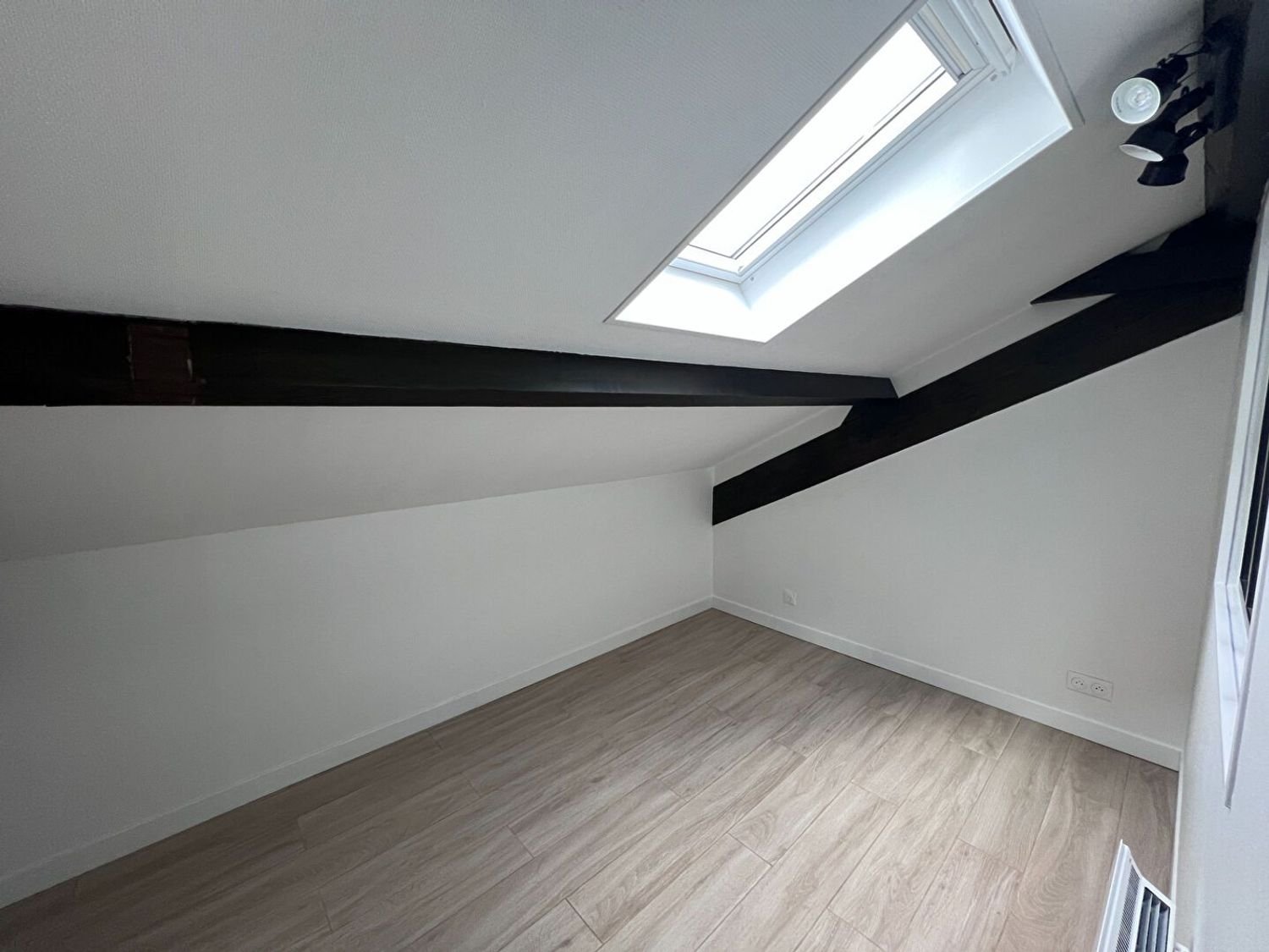 Appartement à louer, 34m², Mareil-sur-Mauldre