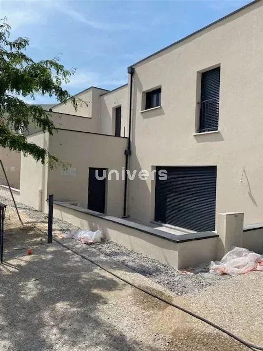 Maison à vendre, 106m², Valence