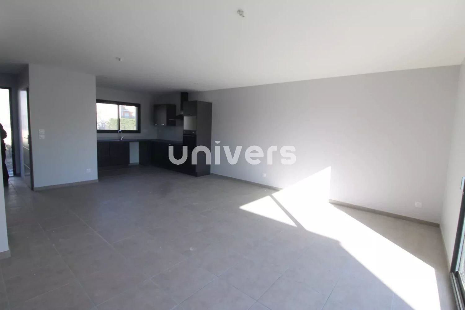 Maison à vendre, 106m², Valence