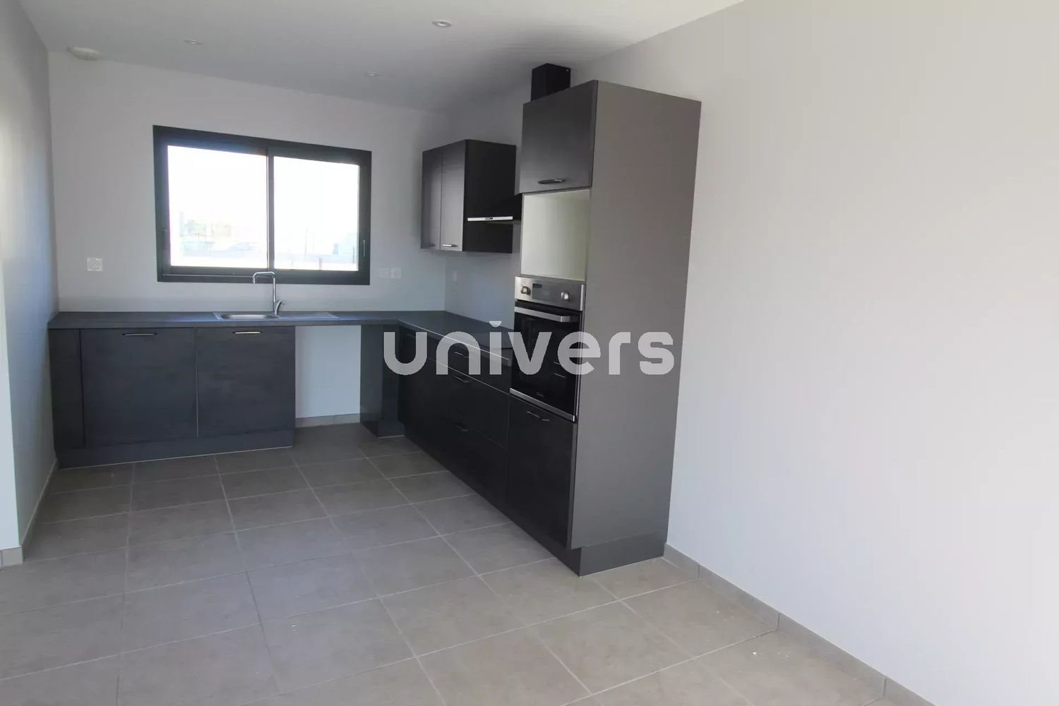 Maison à vendre, 106m², Valence