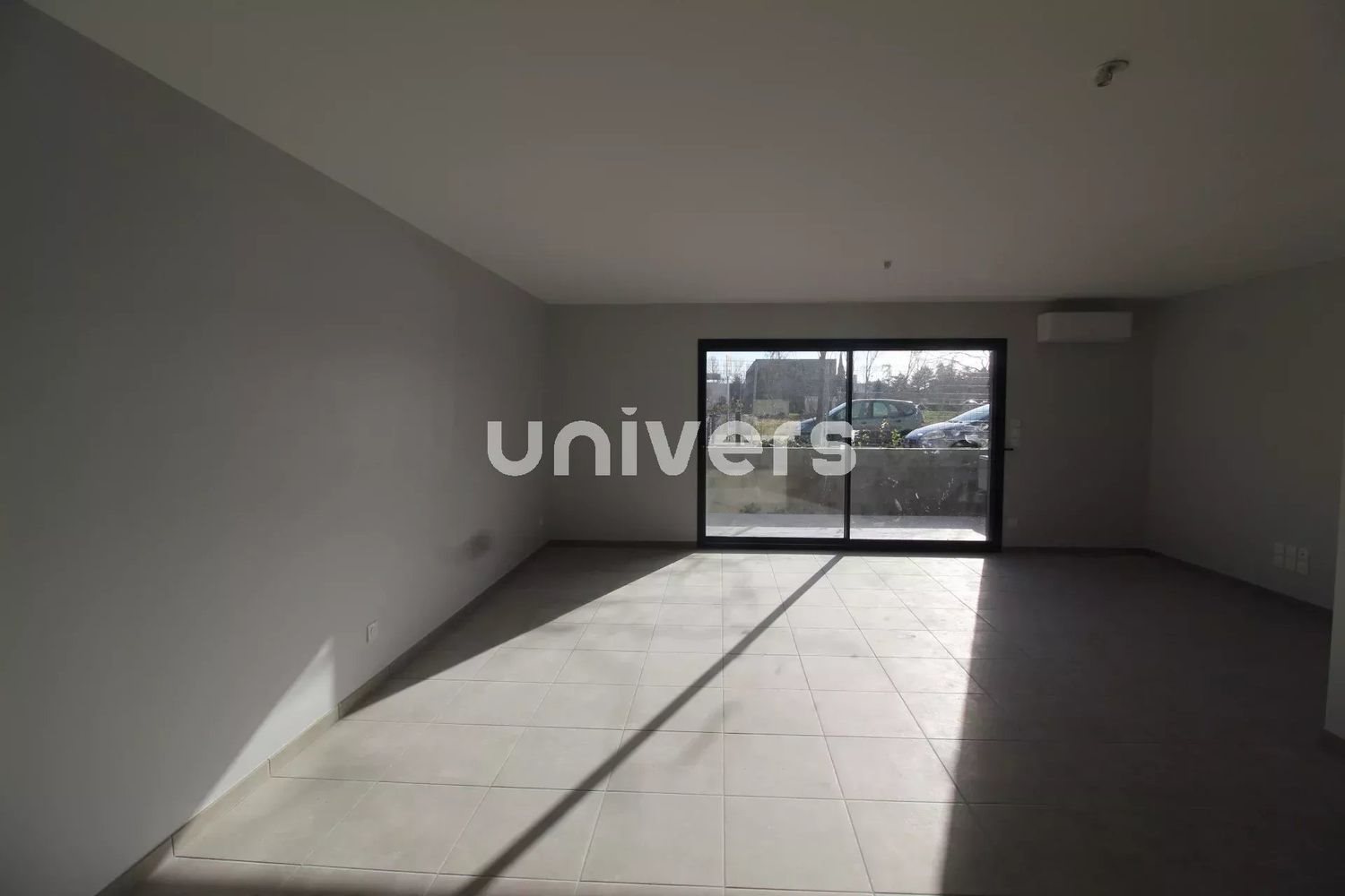 Maison à vendre, 106m², Valence