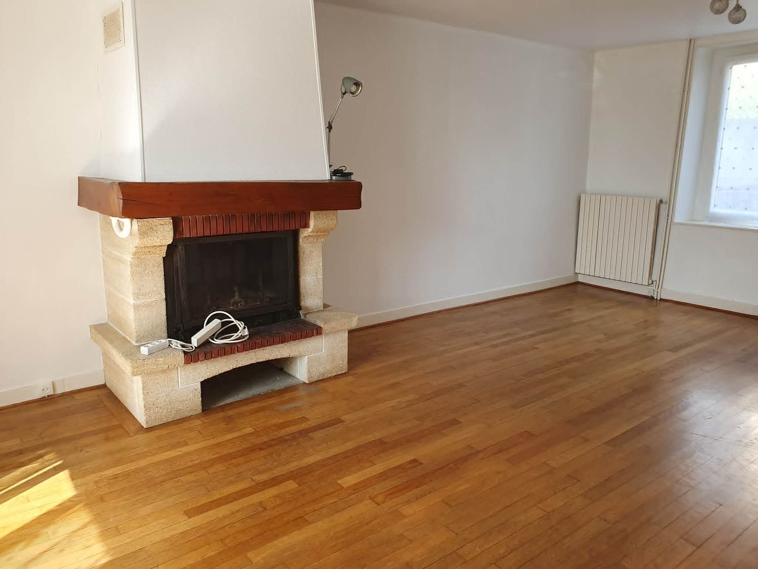 Maison à vendre, 146m², Limoges