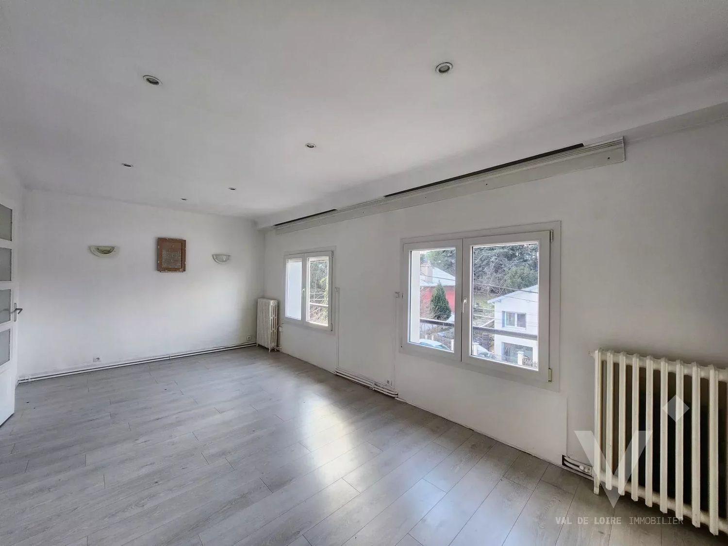Maison à vendre, 164m², La Ricamarie