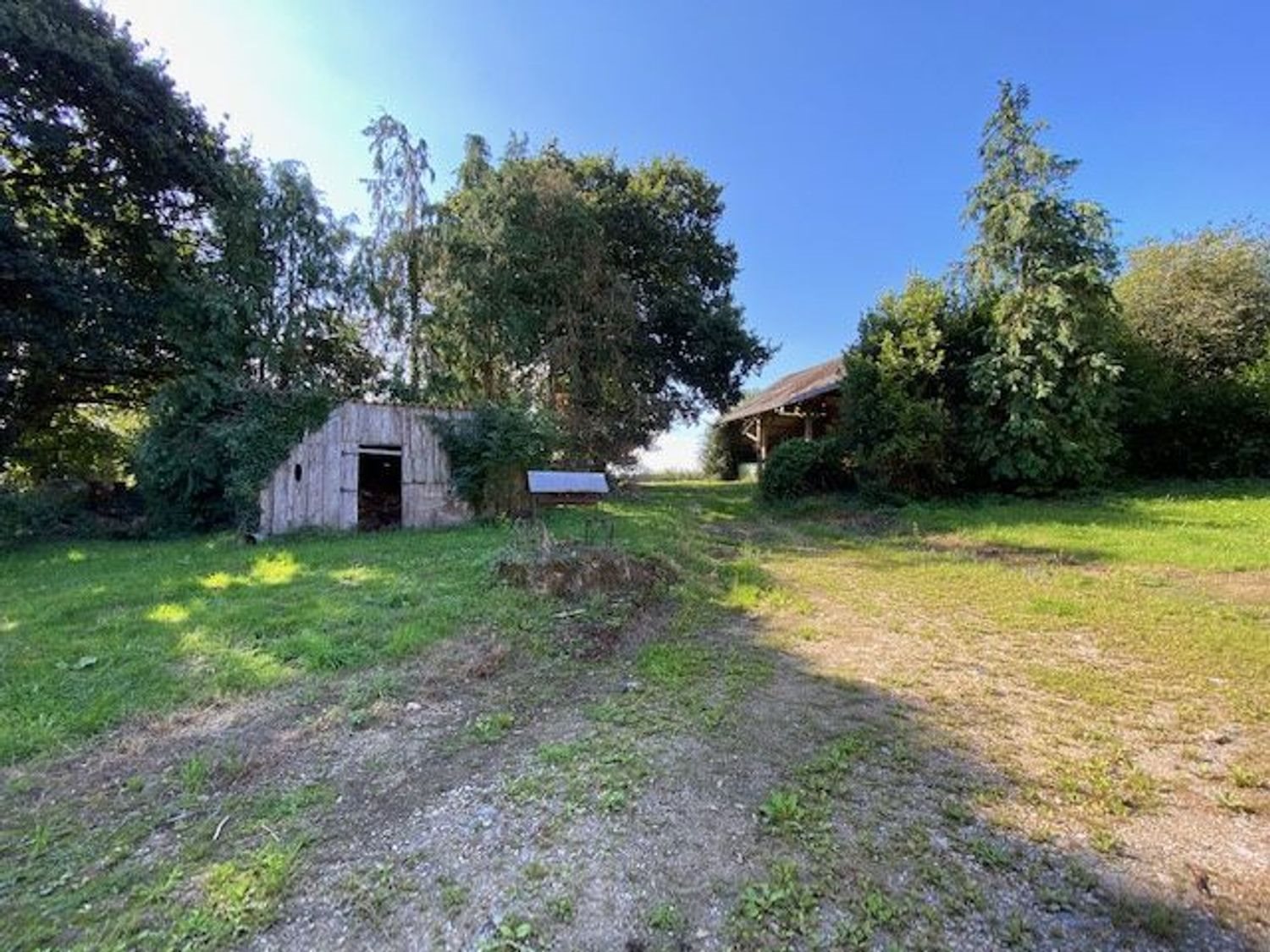Maison à vendre, 76m², Crédin