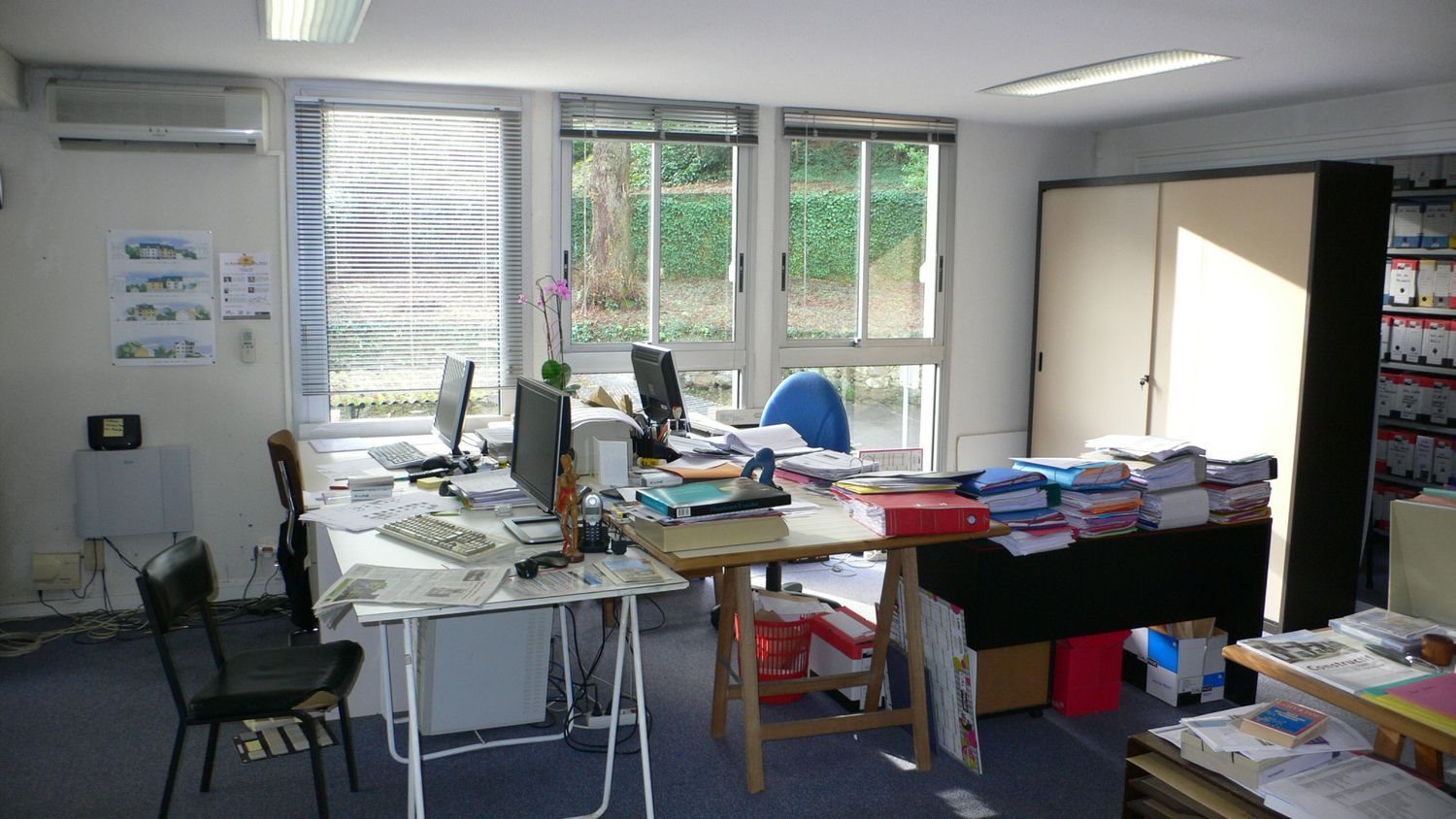 Appartement à vendre, 150m², Hennebont