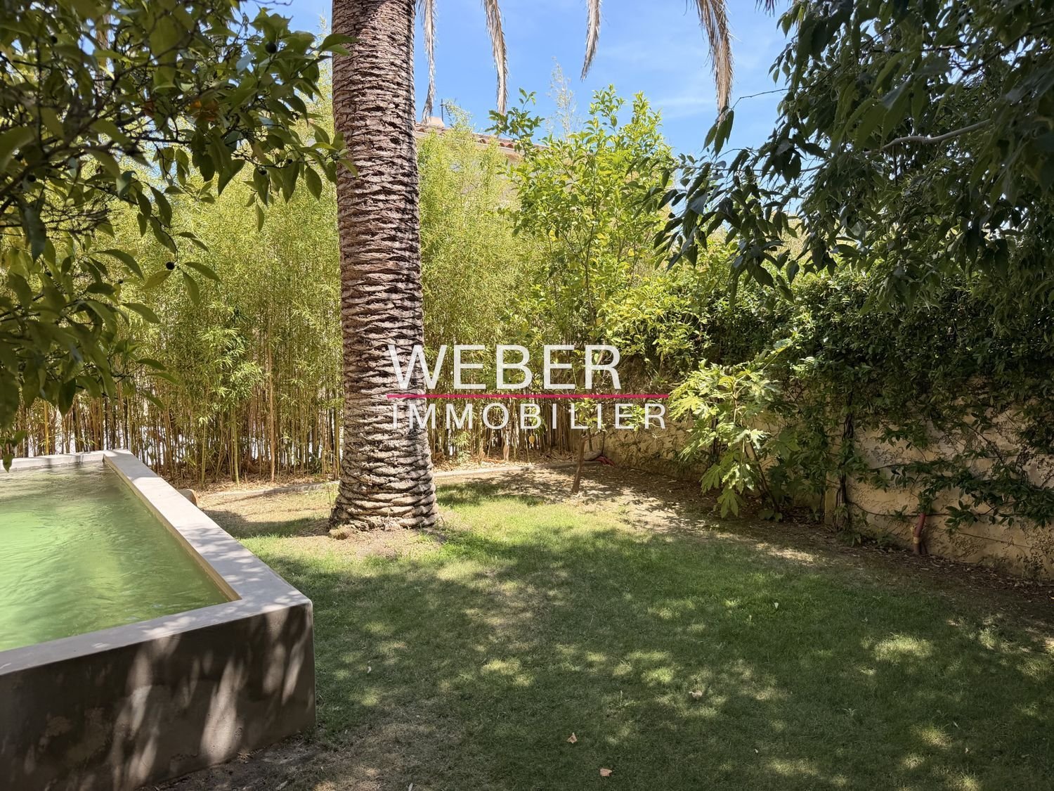 Maison à vendre, 162m², Le Castellet