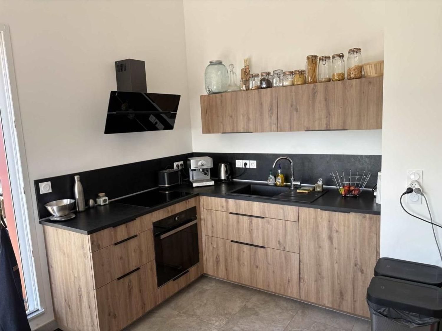 Appartement à louer, 71m², Les Sorinières