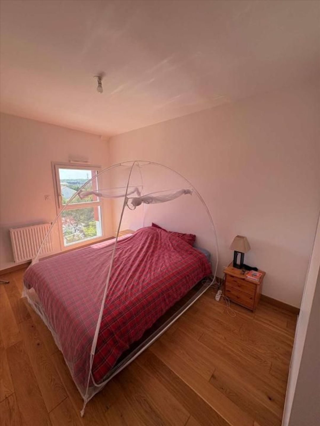 Appartement à louer, 71m², Les Sorinières