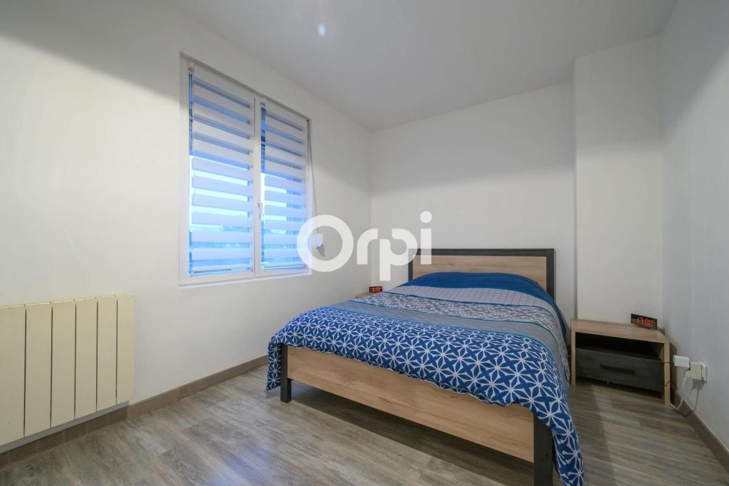 Maison à vendre, 90m², Seclin
