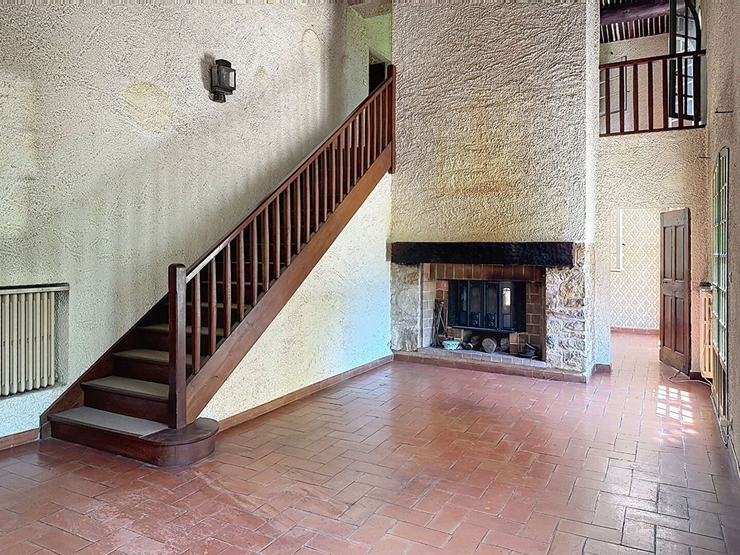 Maison à vendre, 165m², Aix-en-Provence