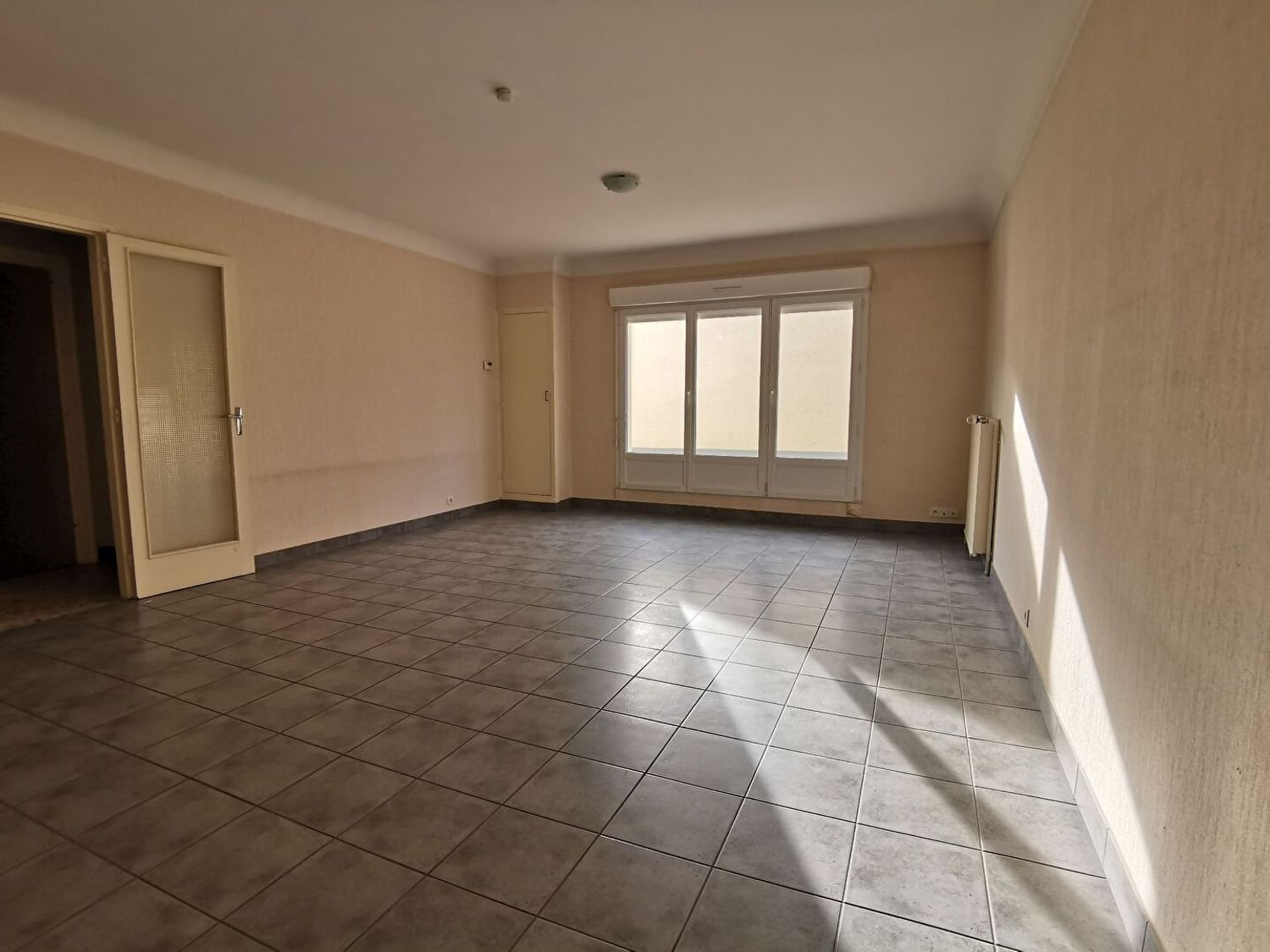 Maison à vendre, 162m², Niort