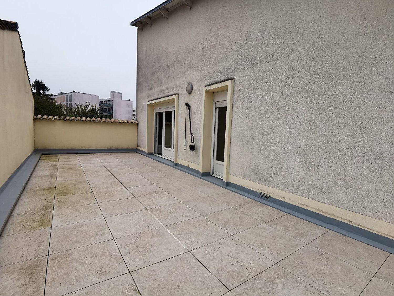 Maison à vendre, 162m², Niort