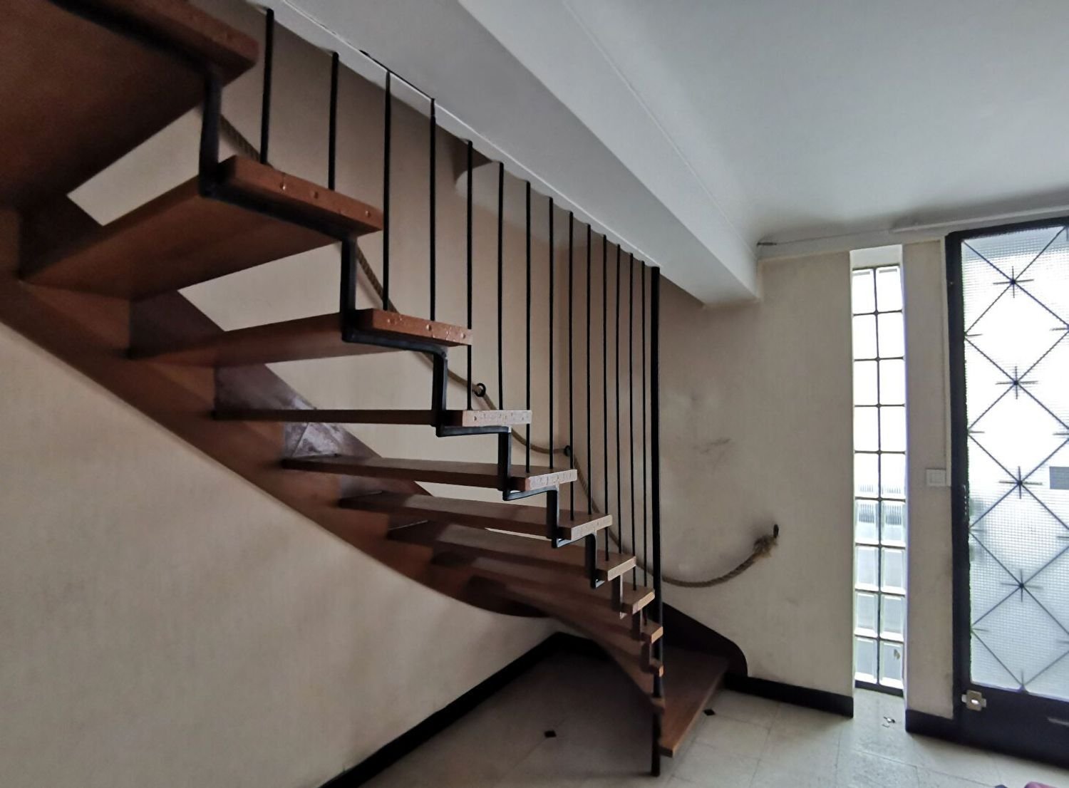 Maison à vendre, 162m², Niort