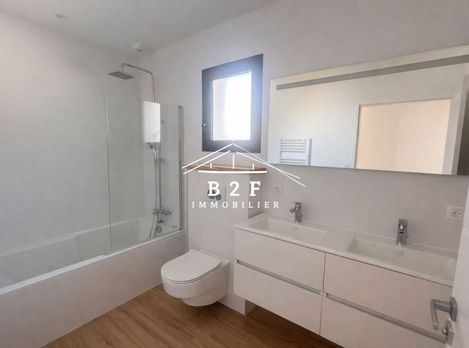 Maison à vendre, 81m², Bègles