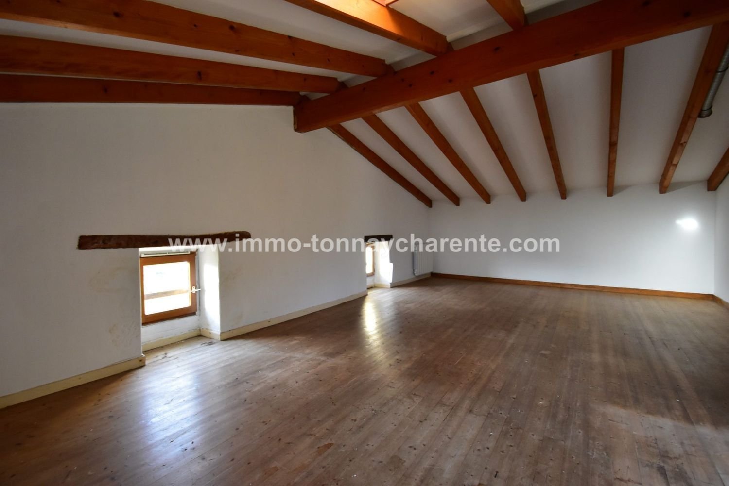 Maison à vendre, 115m², Les Nouillers