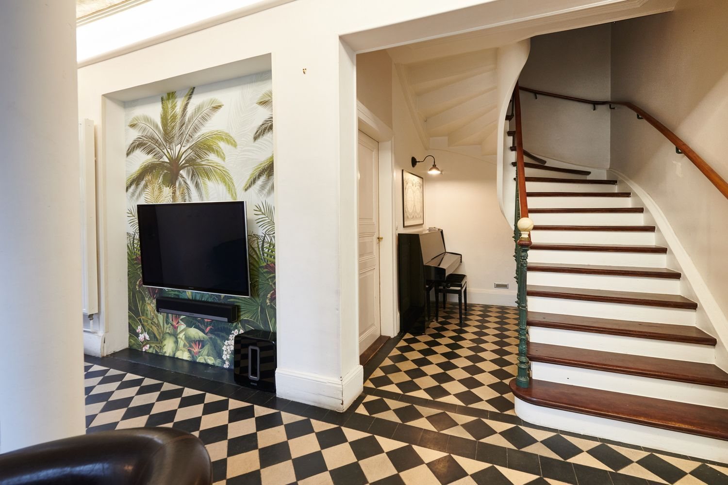 Maison à vendre, 195m², Saverne