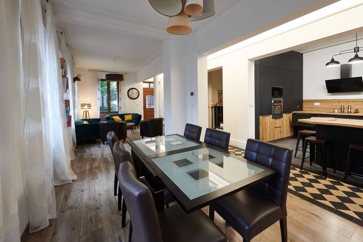 Maison à vendre, 195m², Saverne