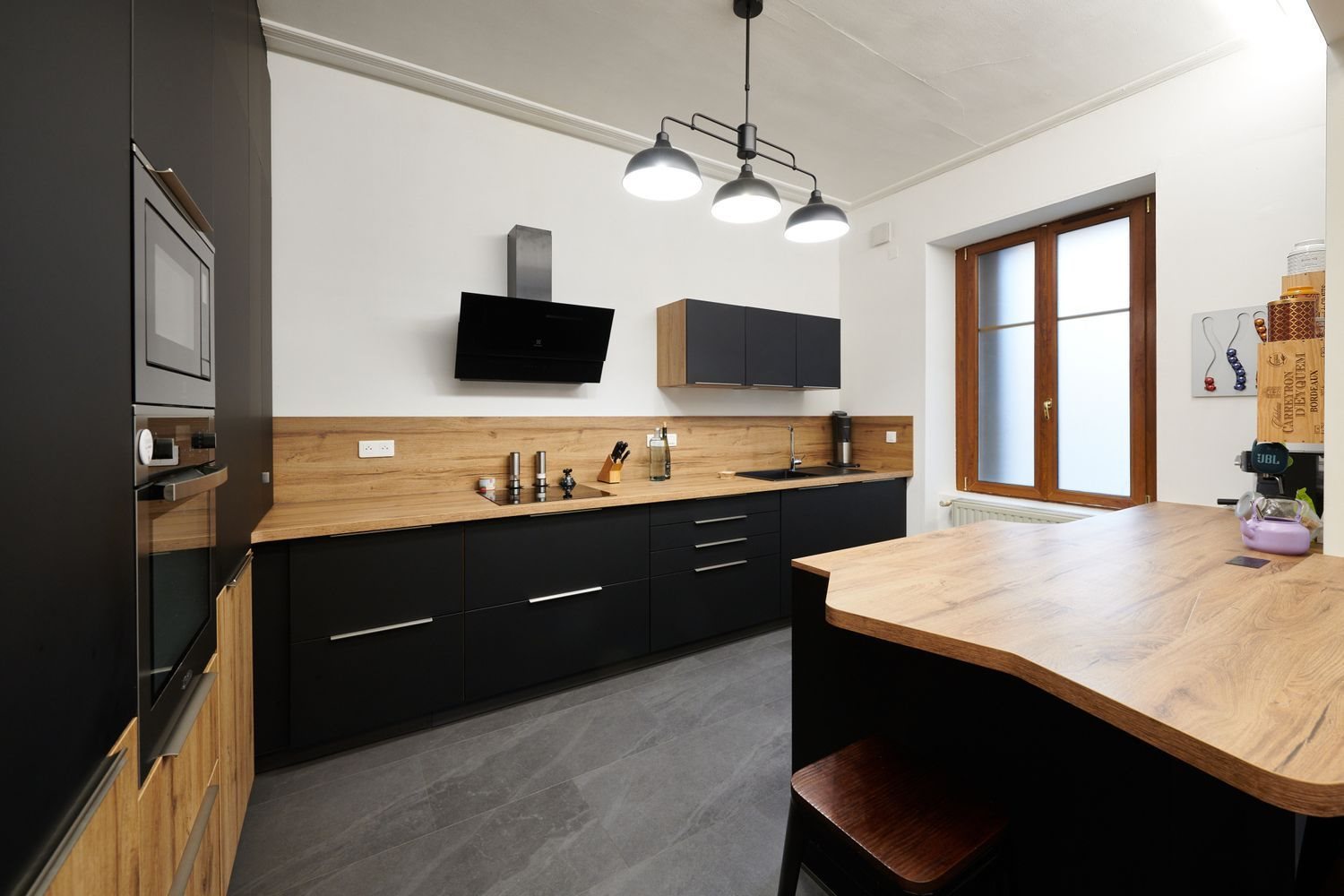 Maison à vendre, 195m², Saverne
