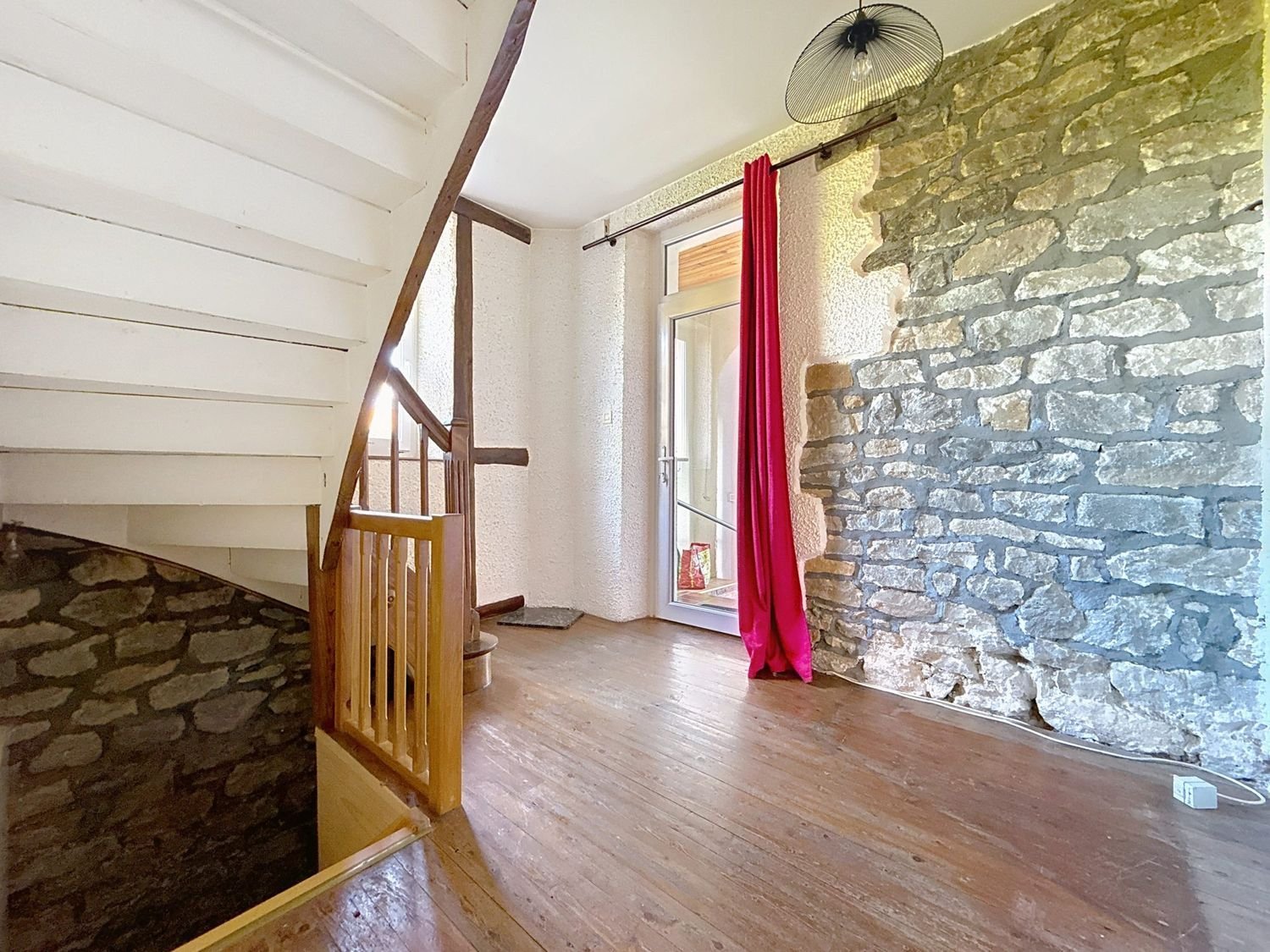 Maison à vendre, 70m², Belfort