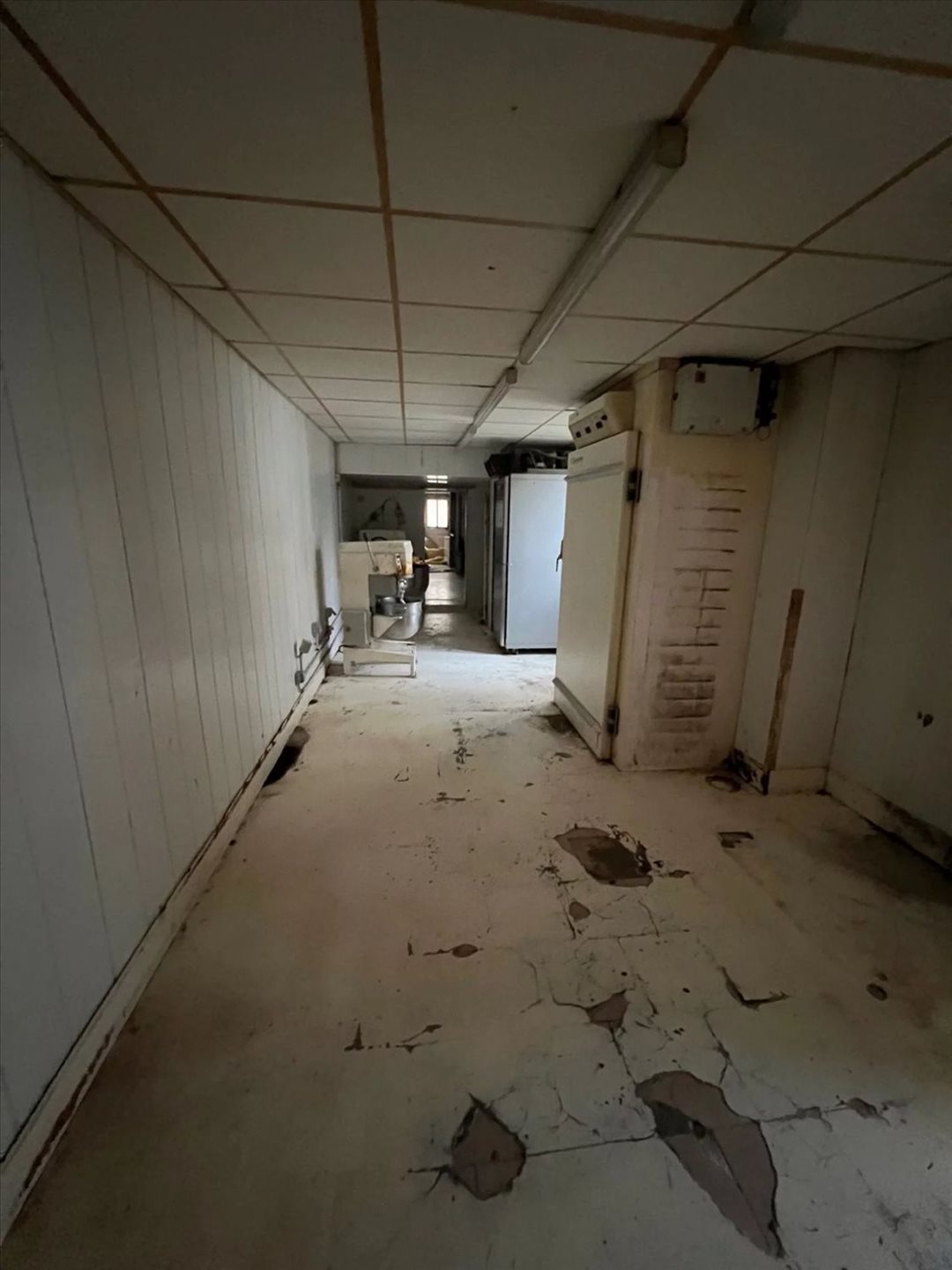 Maison à vendre, 67m², Dijon