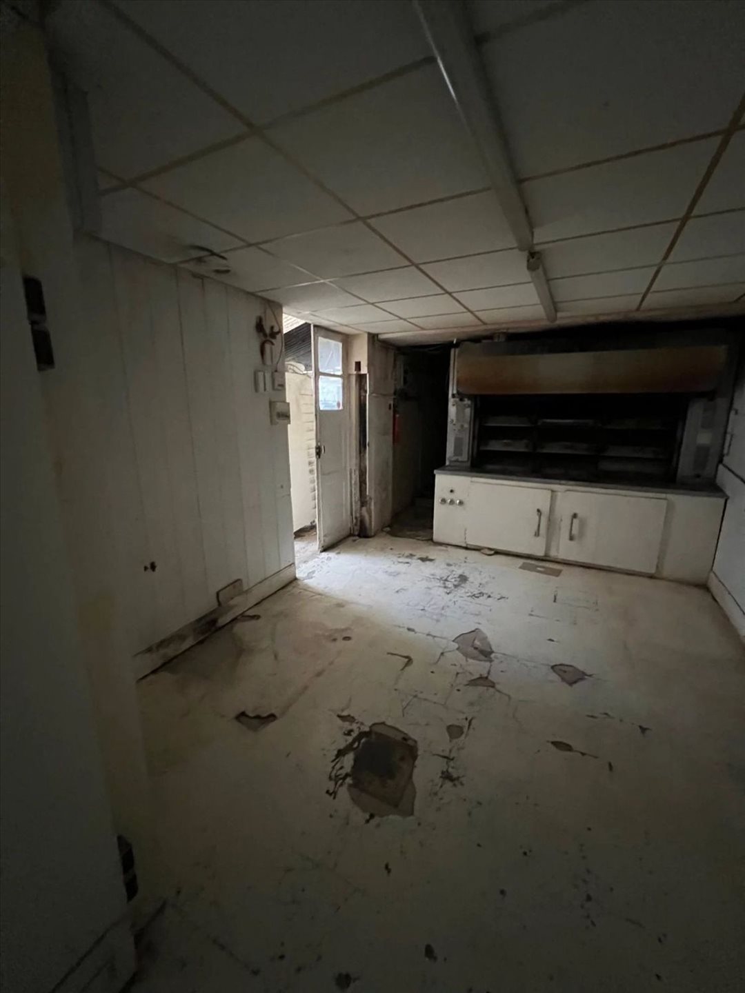 Maison à vendre, 67m², Dijon