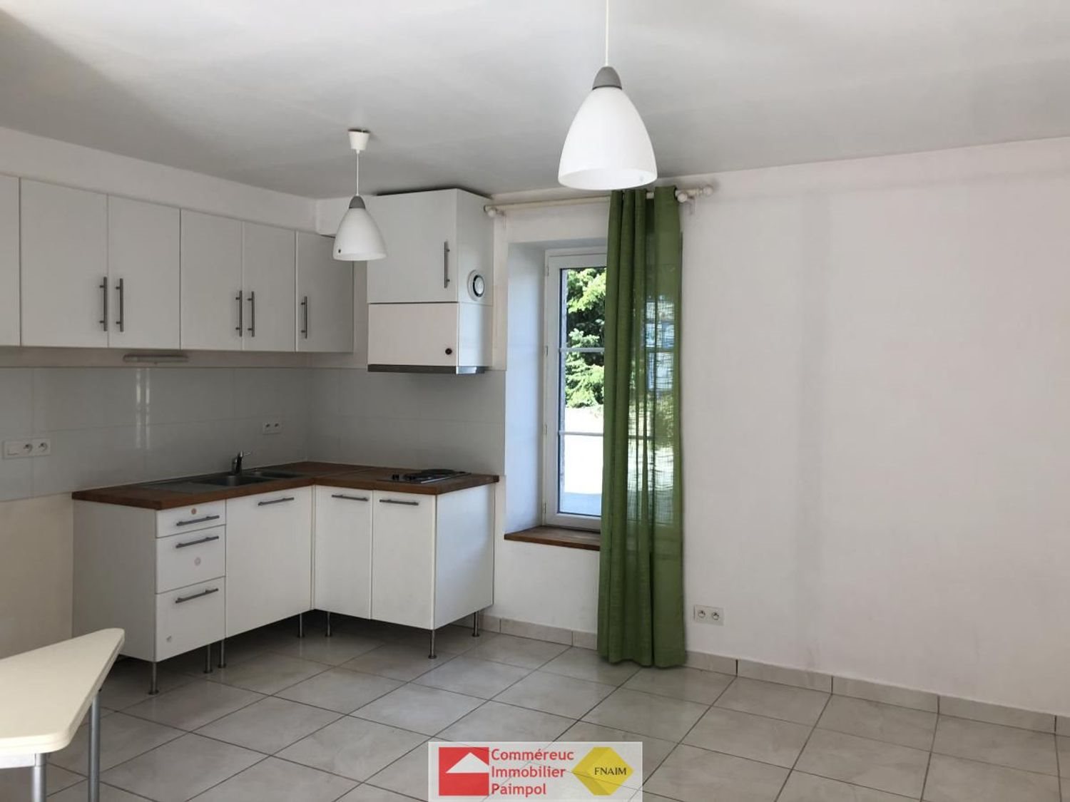 Maison à vendre, 160m², Paimpol