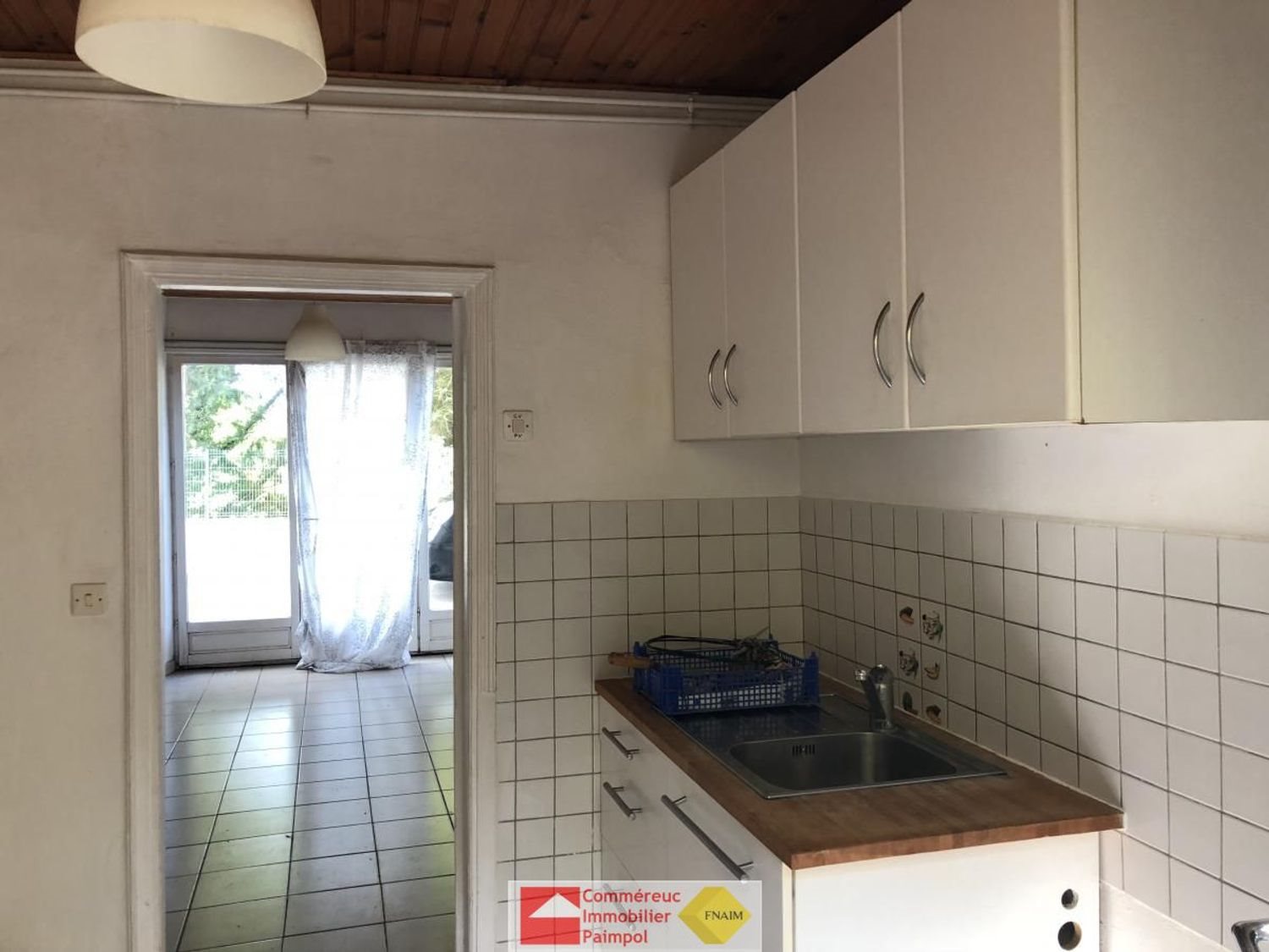 Maison à vendre, 160m², Paimpol