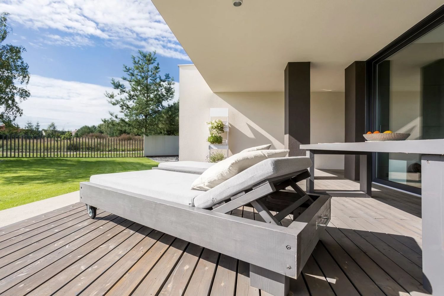 Maison à vendre, 117m², La Seyne-sur-Mer