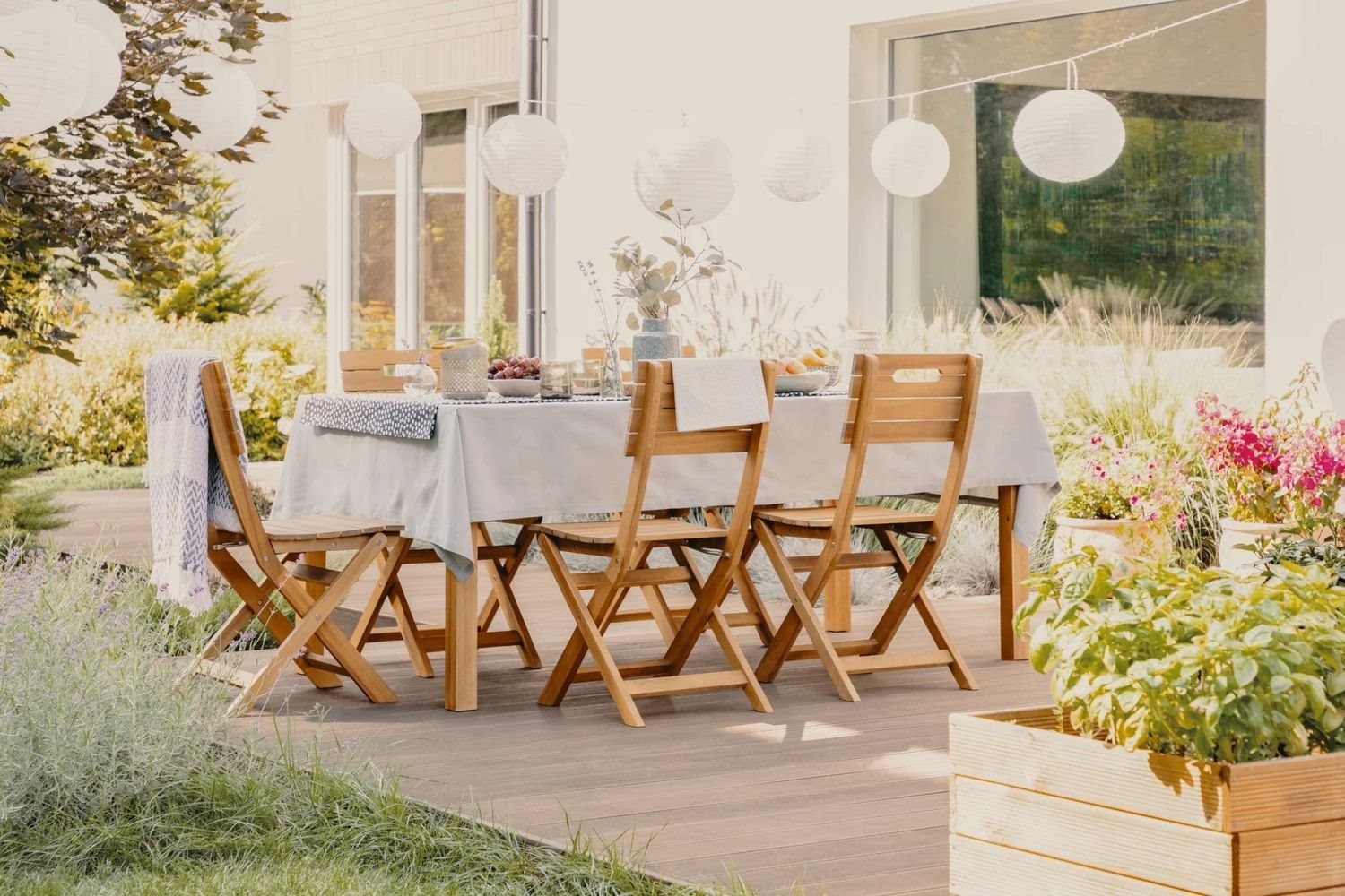 Maison à vendre, 117m², La Seyne-sur-Mer