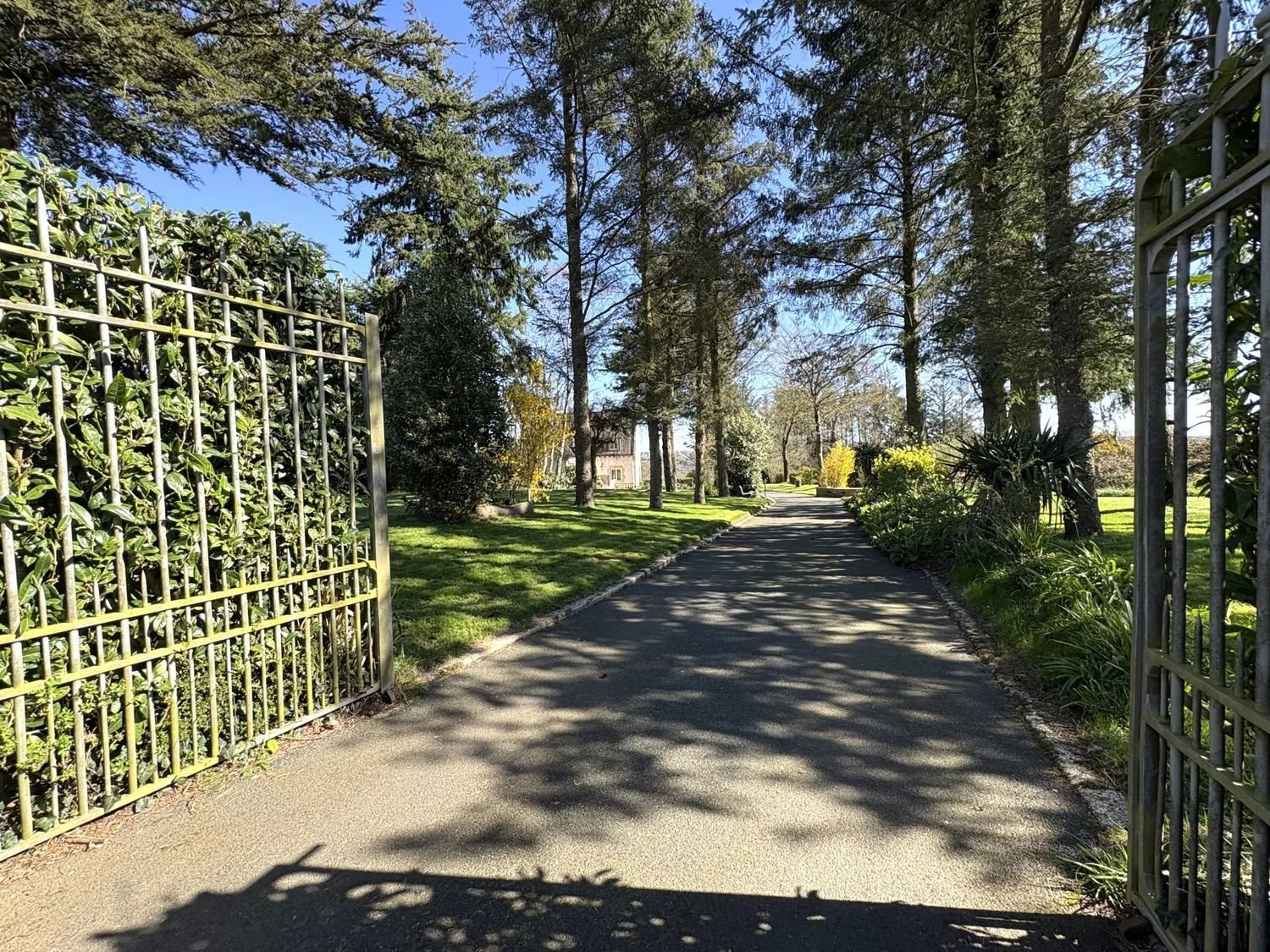 Maison à vendre, 161m², Plaine-Haute