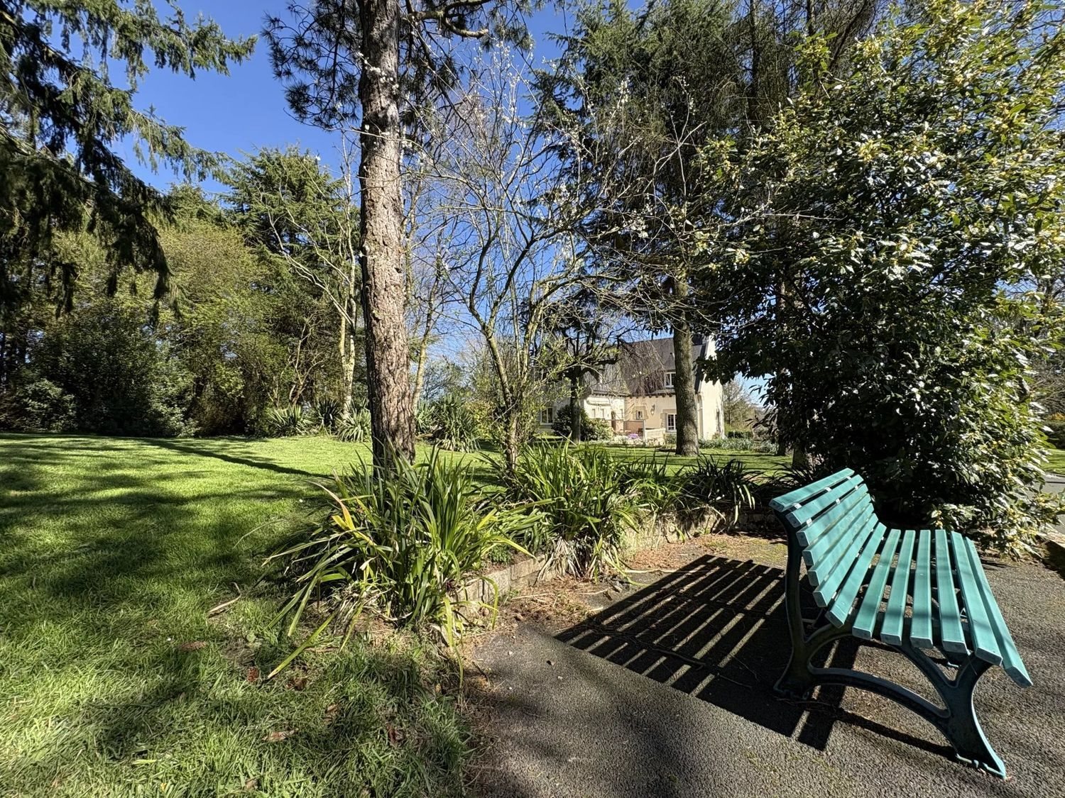 Maison à vendre, 161m², Plaine-Haute
