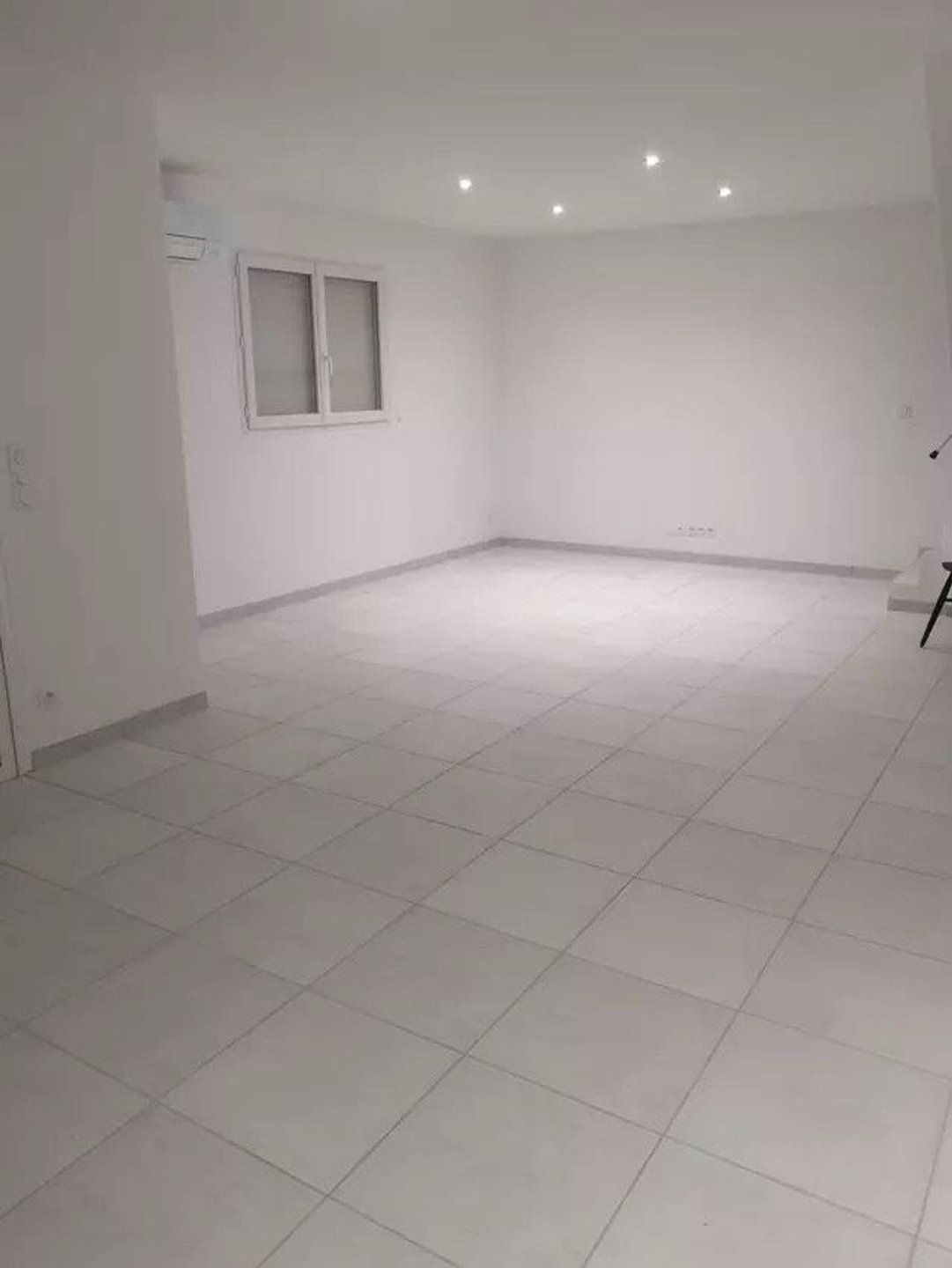 Maison à vendre, 60m², Eus